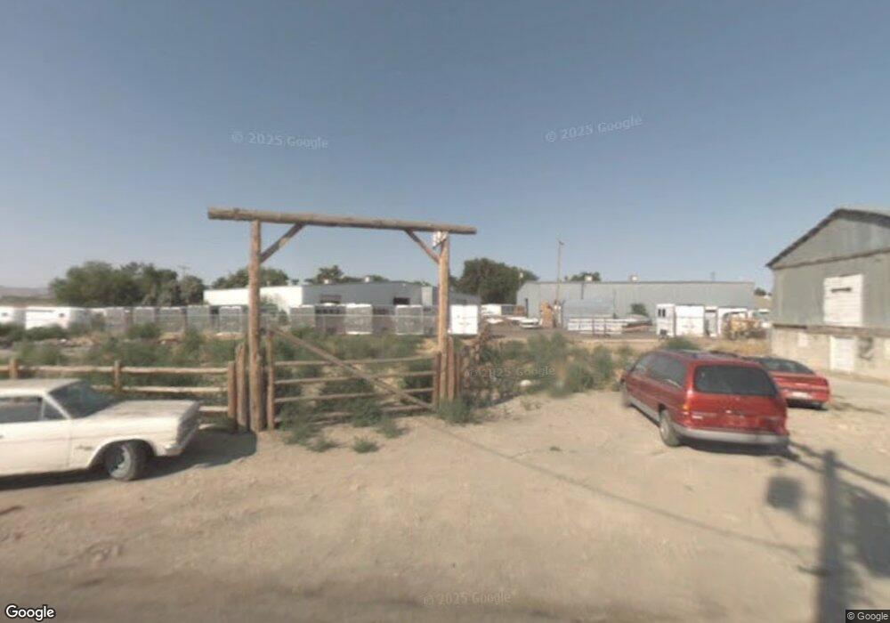 117 S Bruneau Hwy, Marsing, ID 83639 - photo 1