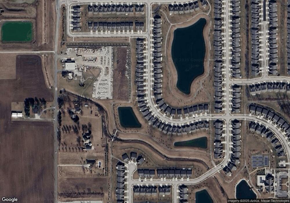 19626 Sumrall Place, Westfield, IN 46074 - photo 1