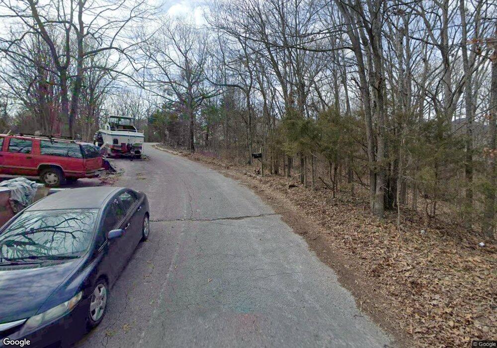 0 Twin Pines, Lowell, AR 72745 - photo 1