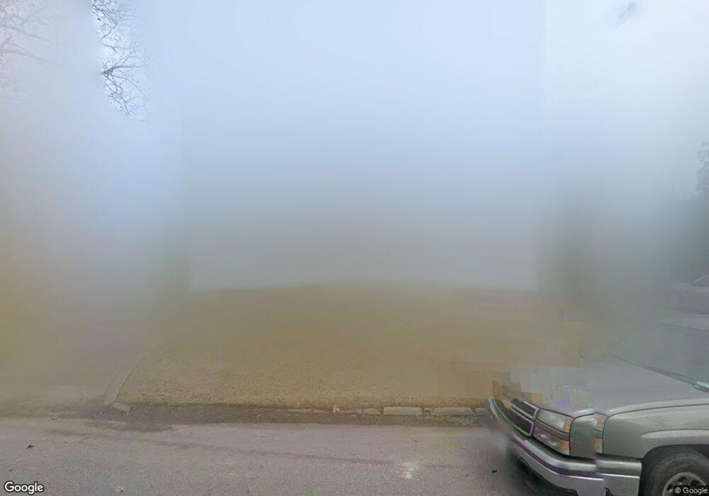 7427 Joplin St, Houston, TX 77087 - photo 1