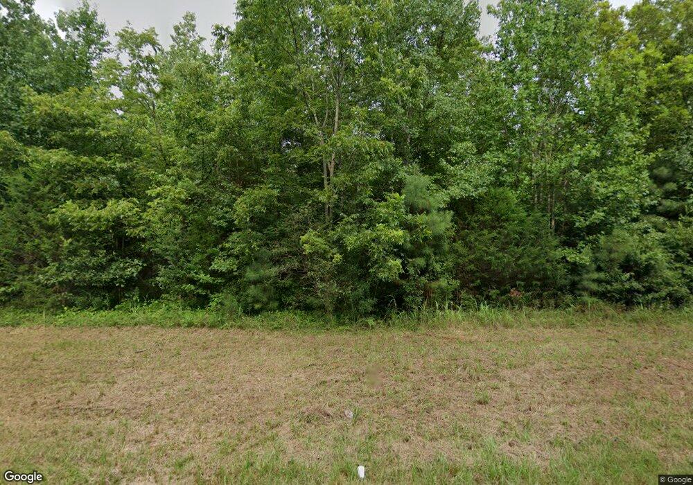 2400 Refuge Rd, Pendleton, SC 29670 - photo 1