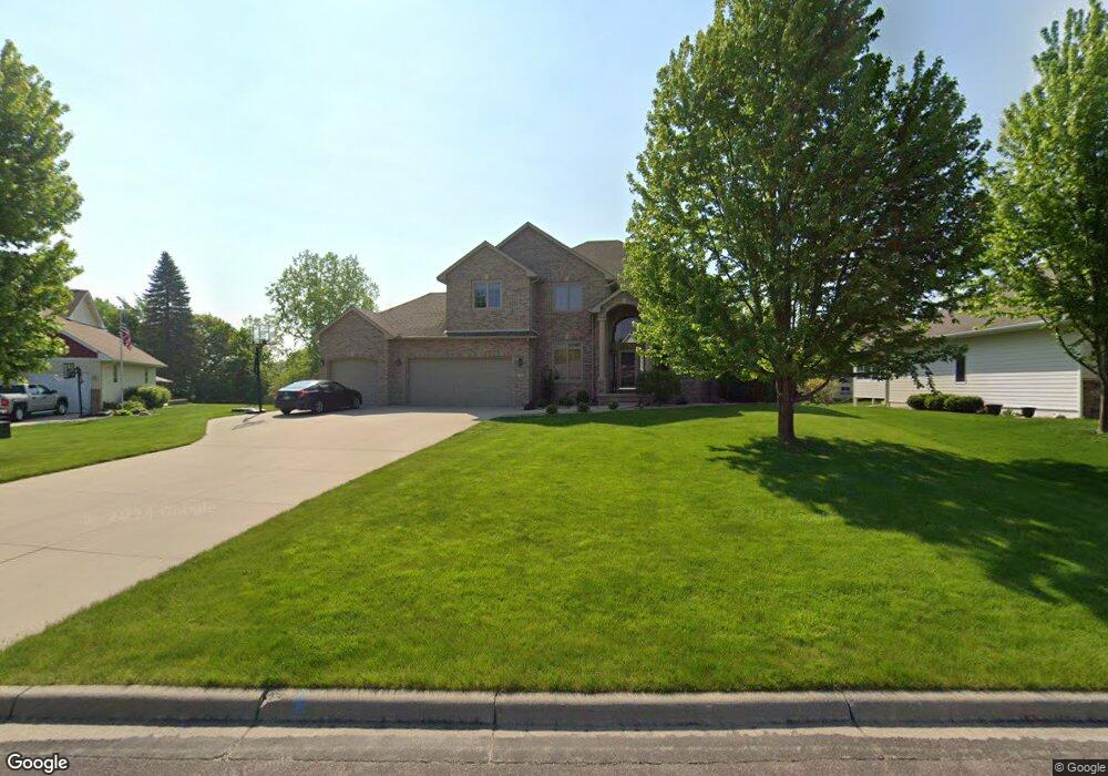 30 Deerwood Ct, North Mankato, MN 56003 - photo 1