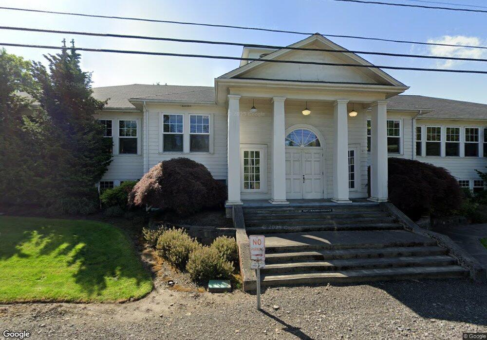 22210 SW Stafford Rd, Tualatin, OR 97062 - photo 1