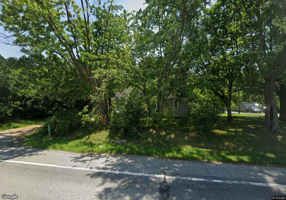 9233 Fairlee Rd, Chestertown, MD 21620 - photo 1