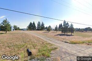 106 Silver Birch Ln, Oldtown, ID 83822