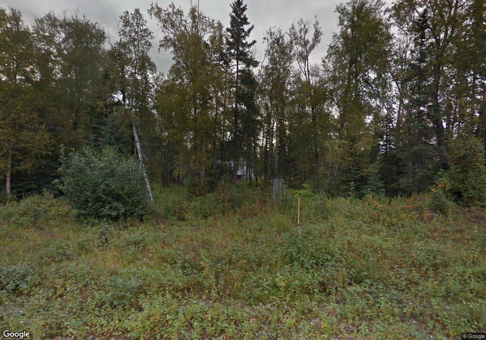 2422 W James T Cir, Wasilla, AK 99654 - photo 1