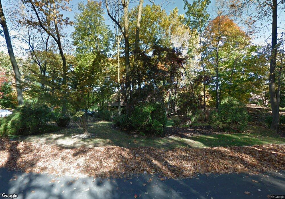 36 Winesap Ln, Monsey, NY 10952 - photo 1