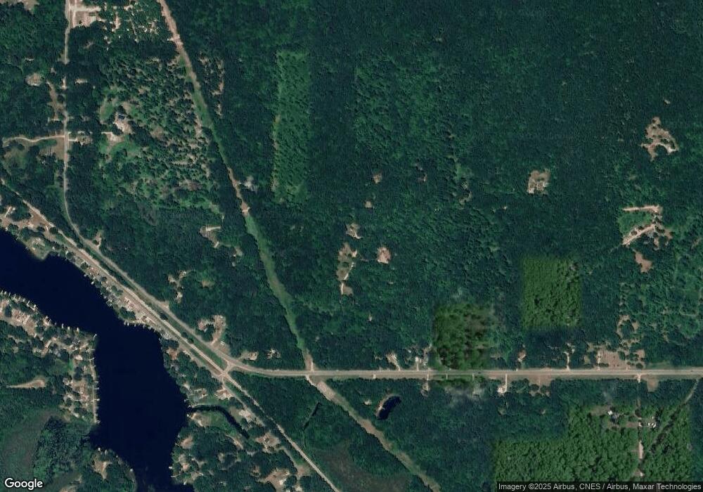 0 Tice Trail unit 78080040537, Harrison, MI 48625 - photo 1