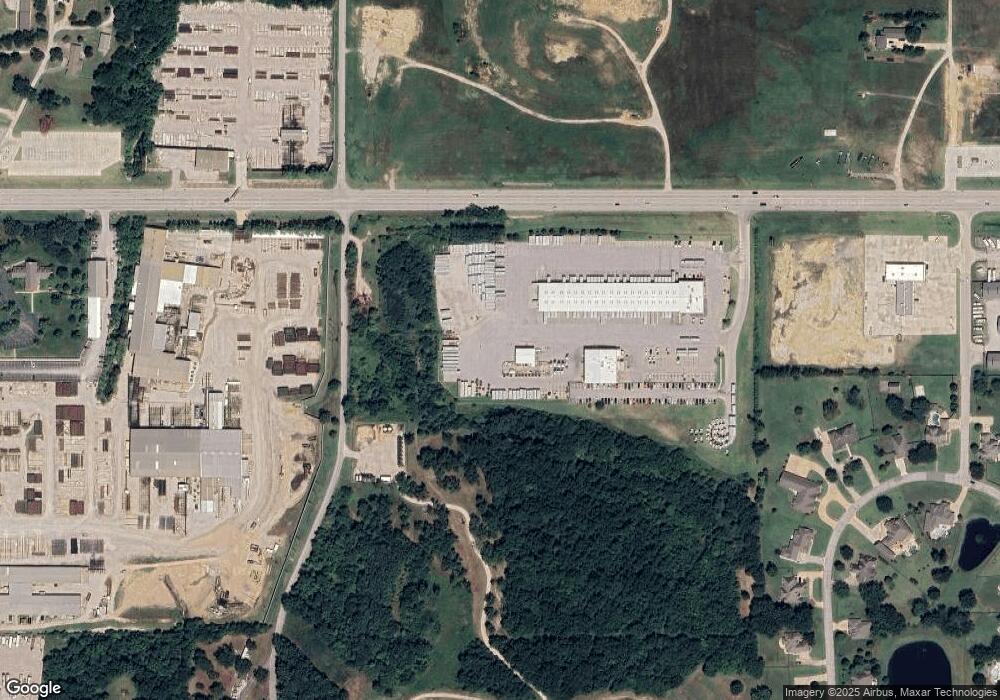 3100 W 121st St S, Sapulpa, OK 74066 - photo 1