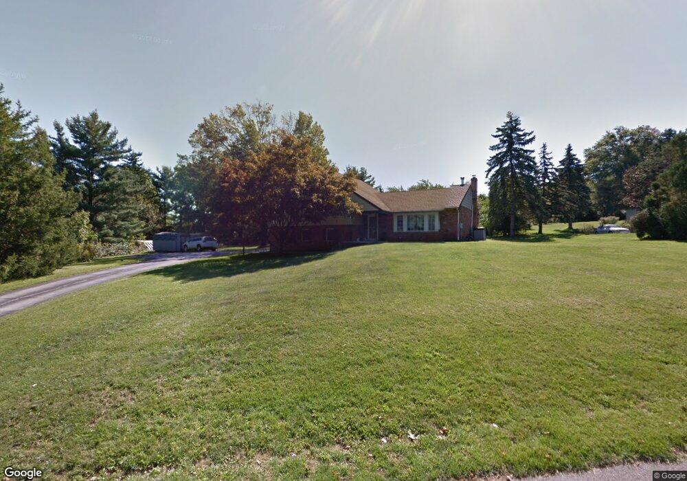 146 Ravenhill Rd, Phoenixville, PA 19460 - photo 1