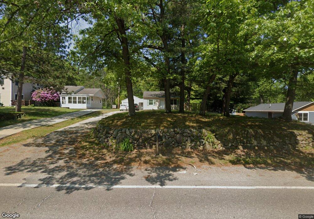 9130 Oakland Dr, Portage, MI 49024 - photo 1