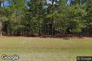 2795 Paul Cady Rd, Axson, GA 31624