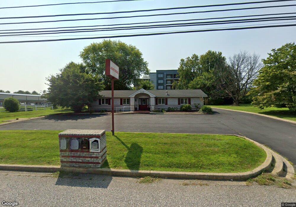 2235 Conowingo Rd, Bel Air, MD 21015 - photo 1