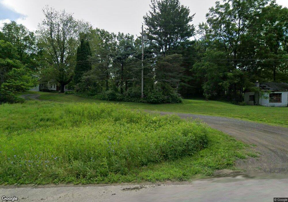 5274 New York 9g, Tivoli, NY 12583 - photo 1