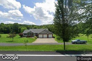 3186 Ohio 516, Dover, OH 44622