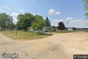 101 N Winter St, Preston, IA 52069