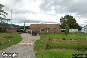 1138 Nc Highway 343 S, Shiloh, NC 27974