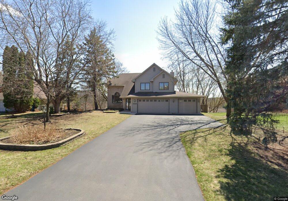 18517 Covington Rd, Minnetonka, MN 55345 - photo 1