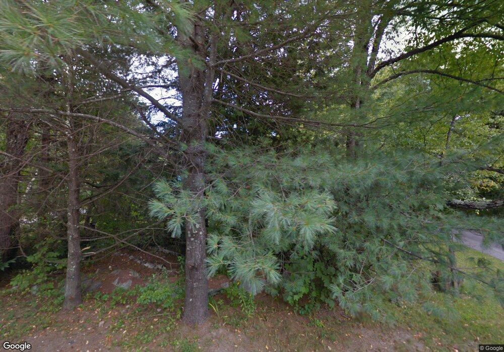 107 Varney Rd, Wolfeboro, NH 03894 - photo 1