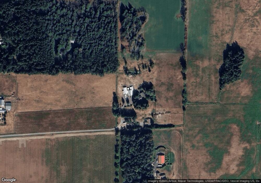 8606 Delta Line Rd, Custer, WA 98240 - photo 1