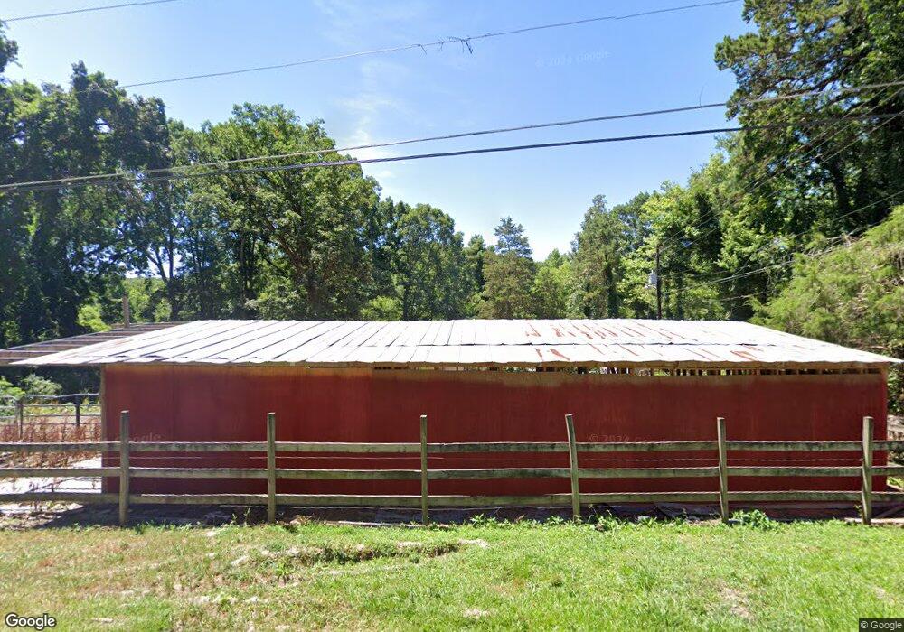 1453 Rolling Rd, Asheboro, NC 27205 - photo 1