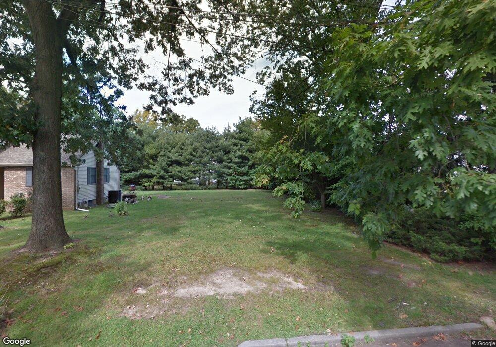 201 Fern Ave, Gloucester City, NJ 08030 - photo 1