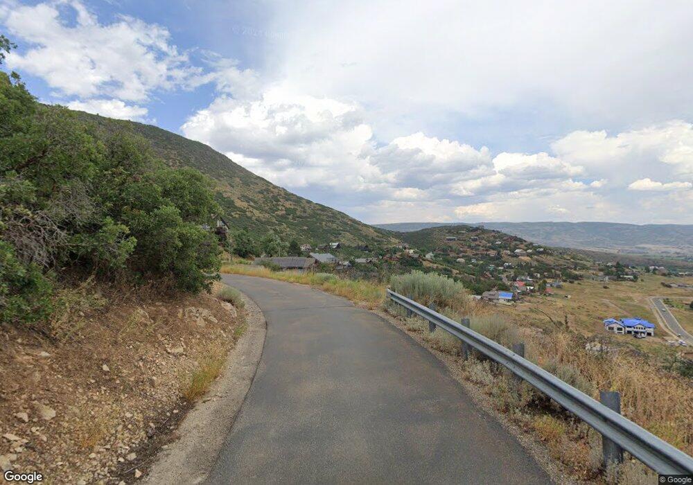 113 Bern Way, Midway, UT 84060 - photo 1