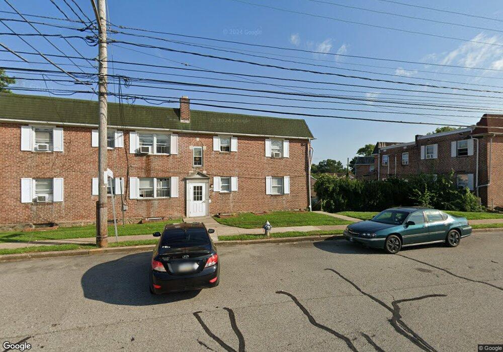 730 E Chester Pike, Ridley Park, PA 19078 - photo 1