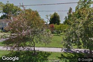 45 Erie Ave, Cincinnati, OH 45246