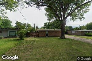 4916 E 26th St, Tulsa, OK 74114