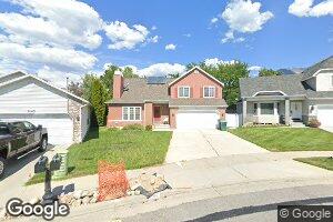 2147 Alta Cove Cir, Sandy, UT 84093