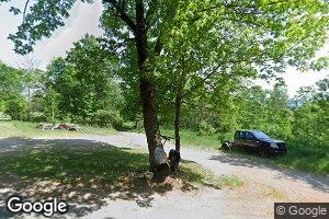 5 Wheeler Hill Rd, Phillips, ME 04966