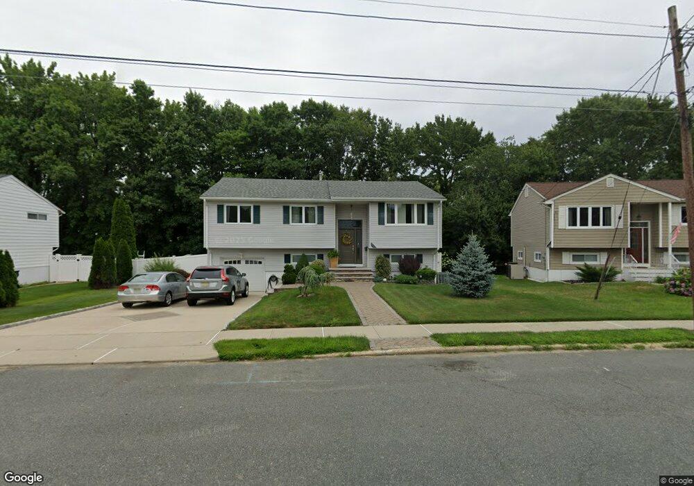 14 Coleridge Ave, Hazlet, NJ 07730 - photo 1