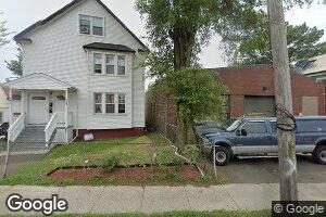 269 Forbes Ave, New Haven, CT 06512