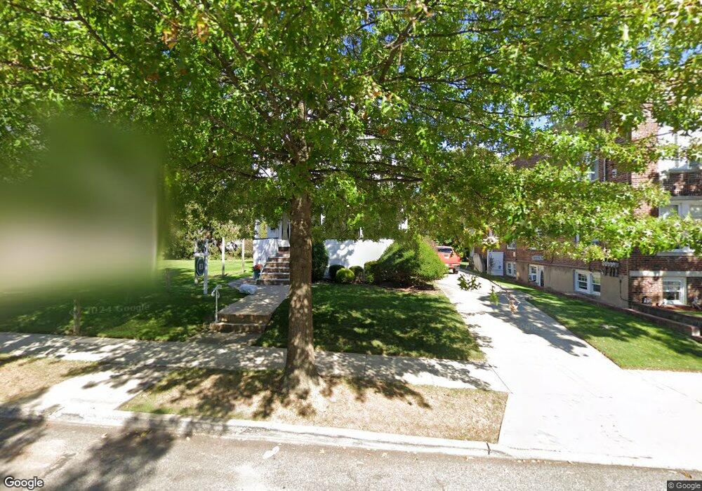 83 Cromwell Ave unit Cromwell 1st, Staten Island, NY 10304 - photo 1