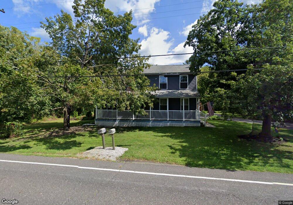 682 Swedesboro Rd, Monroeville, NJ 08343 - photo 1