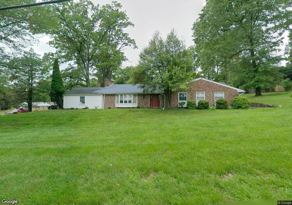 818 Thomas Rd, Lafayette Hill, PA 19444 - photo 1