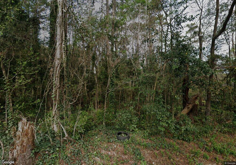 1171 Washington St, Macon, GA 31204 - photo 1