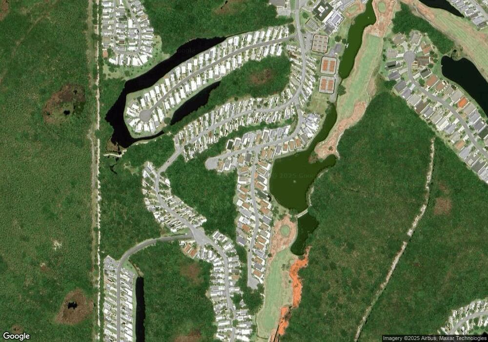 311 Club Cove Dr unit 311, Titusville, FL 32780 - photo 1