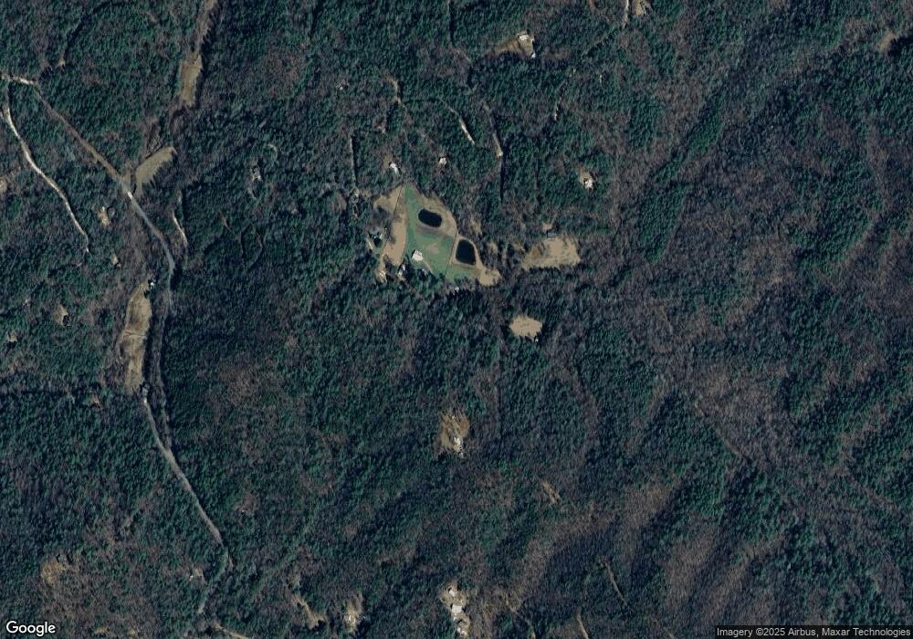 0 Harpers Creek Rd unit 10085501, Ellijay, GA 30540 - photo 1