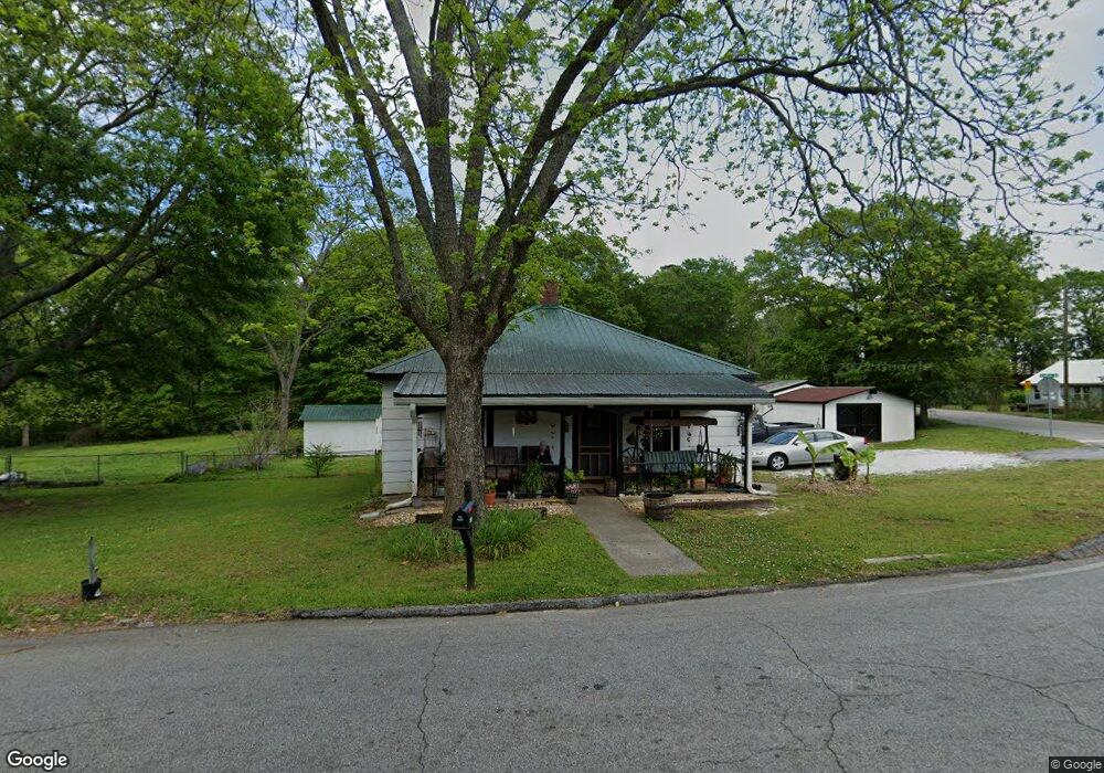 6253 Collins St NE, Covington, GA 30014 - photo 1