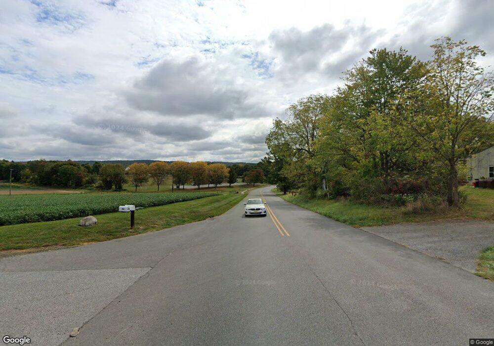 3 Airport Rd, Hackettstown, NJ 07840 - photo 1