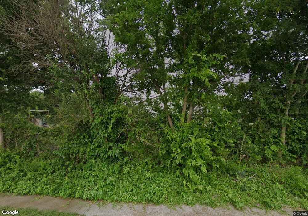 3730 W Nugent Ave, Temple, TX 76504 - photo 1