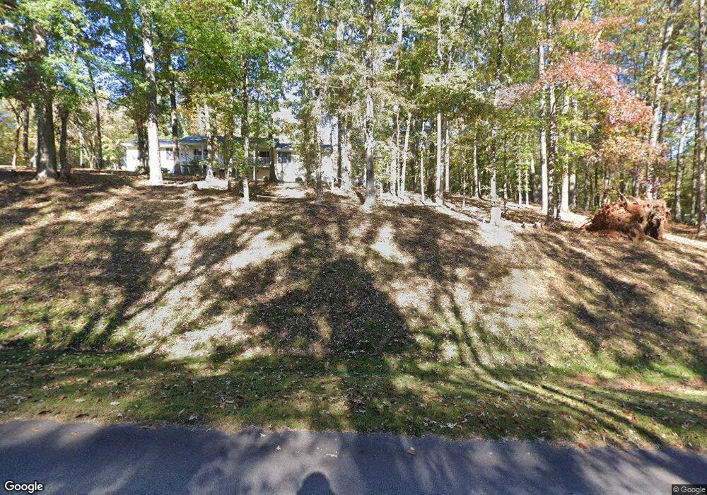 4946 Caney Creek Dr, Gainesville, GA 30507 - photo 1