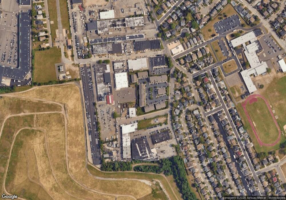 41 Wexford Ln unit 41, Oceanside, NY 11572 - photo 1