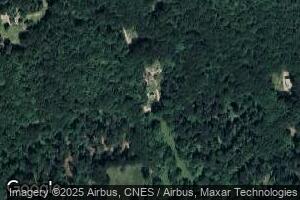 57 Old Stage Rd, Wendell, MA 01379