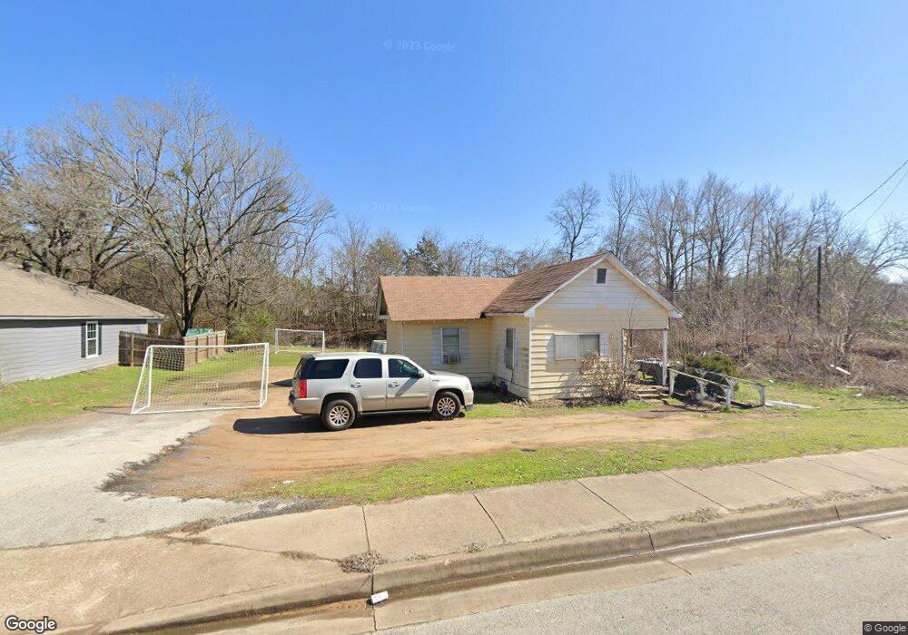 3024 Old Noonday Rd, Tyler, TX 75701 - photo 1