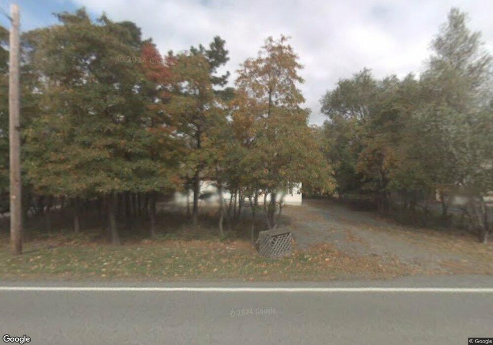 545 Mountain Rd, Albrightsville, PA 18210 - photo 1