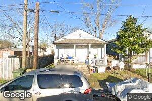 9 Milliken St, Savannah, GA 31415