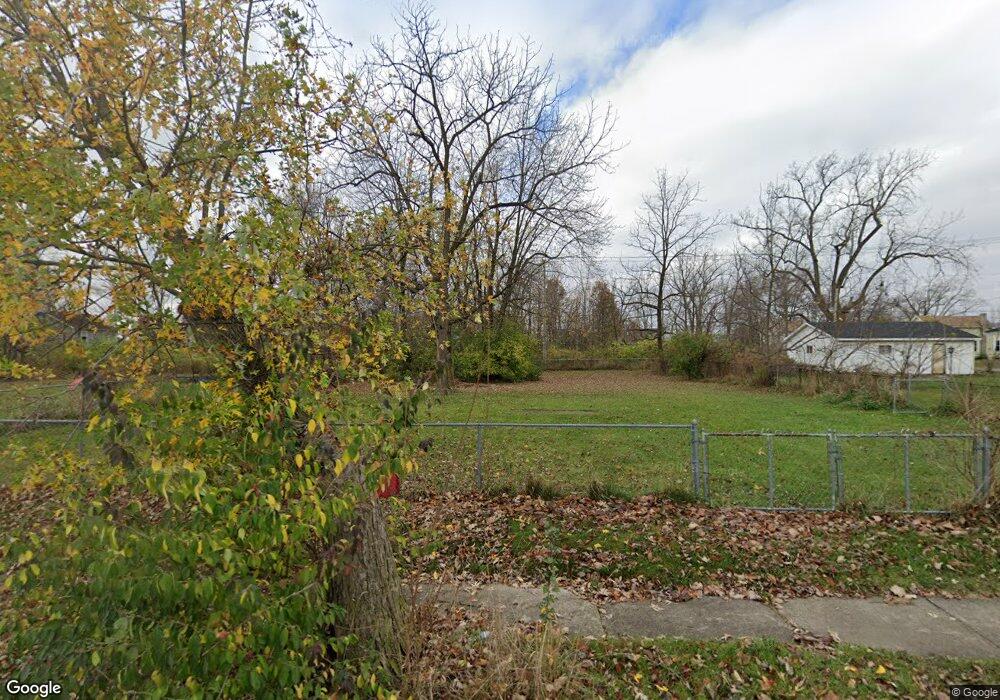 1708 S Main St, Lima, OH 45804 - photo 1